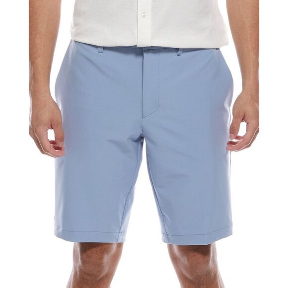 Hugo Boss MensCommuter Short Blue